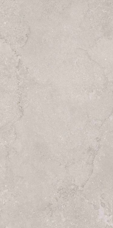 OL Port Land Stone Greige Matte 24 x 48